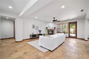 28 Drackert Ln, Ladera Ranch, CA 92694 - Photo 13