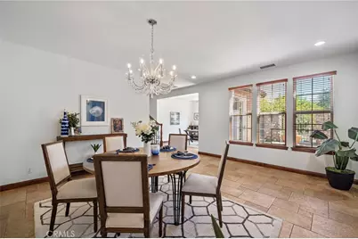 28 Drackert Lane, Ladera Ranch, CA 92694 - Photo 5