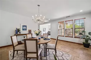 28 Drackert Ln, Ladera Ranch, CA 92694 - Photo 5