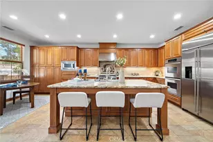 28 Drackert Ln, Ladera Ranch, CA 92694 - Photo 19