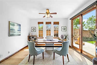 28 Drackert Lane, Ladera Ranch, CA 92694 - Photo 41