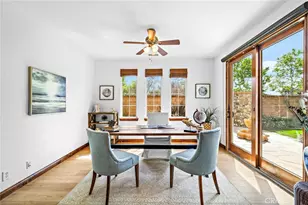 28 Drackert Ln, Ladera Ranch, CA 92694 - Photo 41