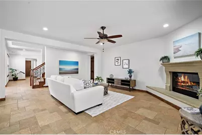 28 Drackert Lane, Ladera Ranch, CA 92694 - Photo 17