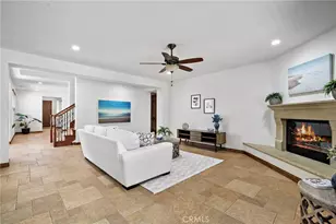 28 Drackert Ln, Ladera Ranch, CA 92694 - Photo 17