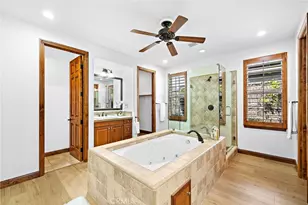 28 Drackert Ln, Ladera Ranch, CA 92694 - Photo 37
