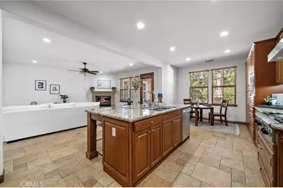 28 Drackert Lane, Ladera Ranch, CA 92694 - Photo 11