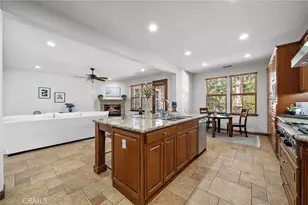 28 Drackert Ln, Ladera Ranch, CA 92694 - Photo 11