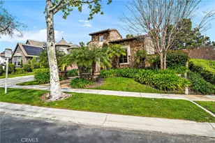 28 Drackert Ln, Ladera Ranch, CA 92694 - Photo 69