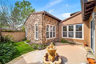 28 Drackert Ln, Ladera Ranch, CA 92694 - Photo 49