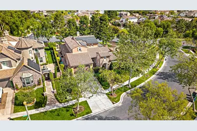 28 Drackert Lane, Ladera Ranch, CA 92694 - Photo 65