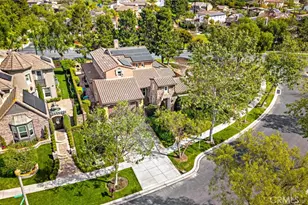 28 Drackert Ln, Ladera Ranch, CA 92694 - Photo 65