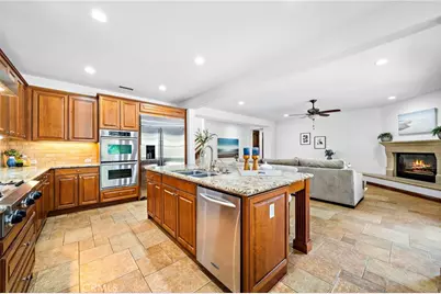 28 Drackert Lane, Ladera Ranch, CA 92694 - Photo 31