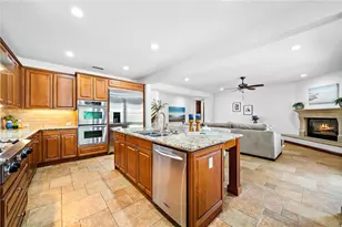 28 Drackert Ln, Ladera Ranch, CA 92694 - Photo 31