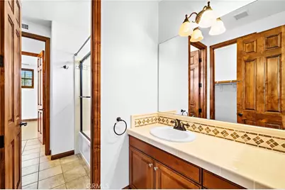 28 Drackert Lane, Ladera Ranch, CA 92694 - Photo 29