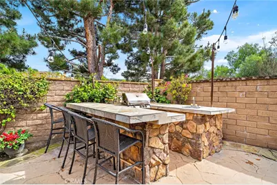 28 Drackert Lane, Ladera Ranch, CA 92694 - Photo 45