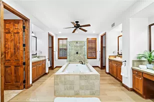 28 Drackert Ln, Ladera Ranch, CA 92694 - Photo 35