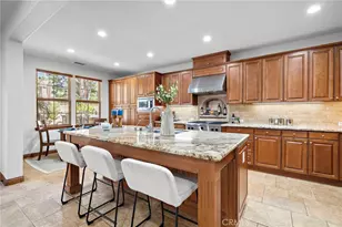 28 Drackert Ln, Ladera Ranch, CA 92694 - Photo 7