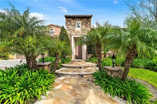 28 Drackert Ln, Ladera Ranch, CA 92694 - Photo 73