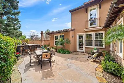 28 Drackert Lane, Ladera Ranch, CA 92694 - Photo 53