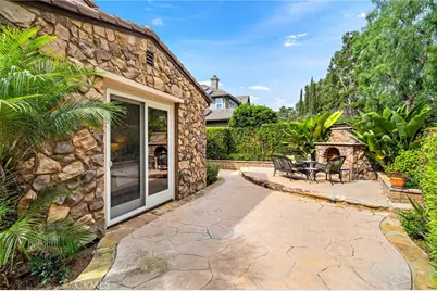 28 Drackert Lane, Ladera Ranch, CA 92694 - Photo 51