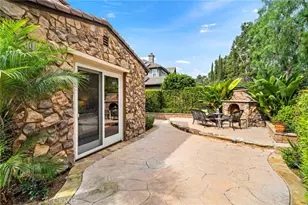 28 Drackert Ln, Ladera Ranch, CA 92694 - Photo 51