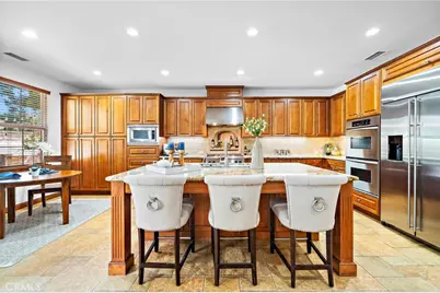 28 Drackert Lane, Ladera Ranch, CA 92694 - Photo 43