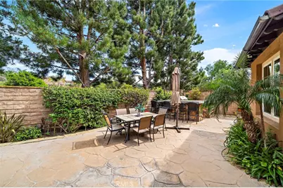 28 Drackert Lane, Ladera Ranch, CA 92694 - Photo 47
