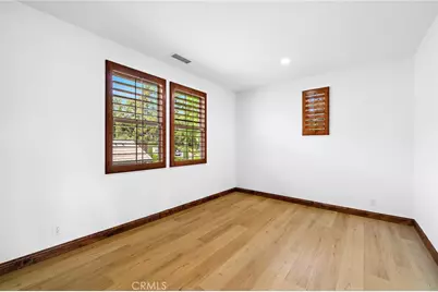 28 Drackert Lane, Ladera Ranch, CA 92694 - Photo 27