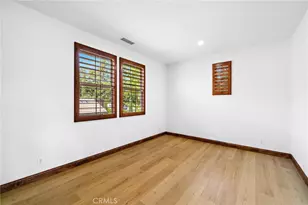 28 Drackert Ln, Ladera Ranch, CA 92694 - Photo 27