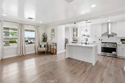 8596 Comet, Rancho Cucamonga, CA 91730 - Photo 5