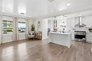 8596 Comet, Rancho Cucamonga, CA 91730 - Photo 5