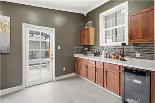 8596 Comet, Rancho Cucamonga, CA 91730 - Photo 19