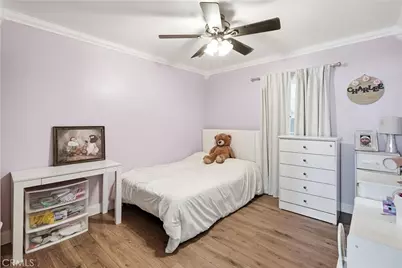 8596 Comet, Rancho Cucamonga, CA 91730 - Photo 25
