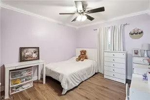 8596 Comet, Rancho Cucamonga, CA 91730 - Photo 25