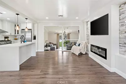 8596 Comet, Rancho Cucamonga, CA 91730 - Photo 3