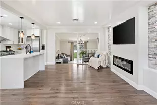 8596 Comet, Rancho Cucamonga, CA 91730 - Photo 3