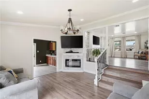 8596 Comet, Rancho Cucamonga, CA 91730 - Photo 15