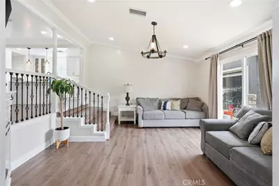 8596 Comet, Rancho Cucamonga, CA 91730 - Photo 17
