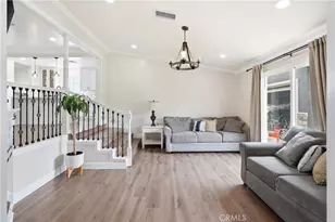 8596 Comet, Rancho Cucamonga, CA 91730 - Photo 17