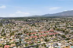 8596 Comet, Rancho Cucamonga, CA 91730 - Photo 39