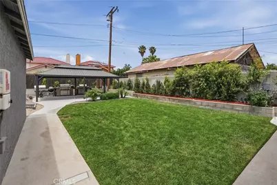 8596 Comet, Rancho Cucamonga, CA 91730 - Photo 31