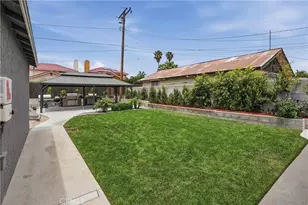 8596 Comet, Rancho Cucamonga, CA 91730 - Photo 31
