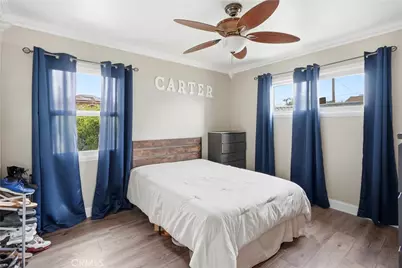 8596 Comet, Rancho Cucamonga, CA 91730 - Photo 21
