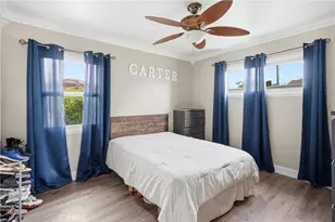 8596 Comet, Rancho Cucamonga, CA 91730 - Photo 21