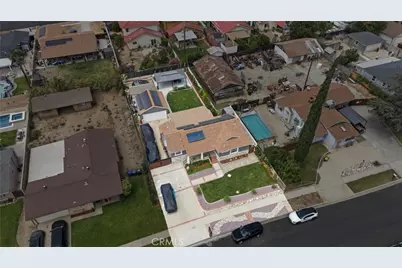 8596 Comet, Rancho Cucamonga, CA 91730 - Photo 35