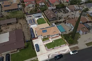 8596 Comet, Rancho Cucamonga, CA 91730 - Photo 35
