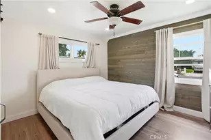 8596 Comet, Rancho Cucamonga, CA 91730 - Photo 23