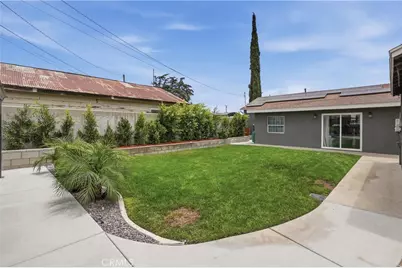 8596 Comet, Rancho Cucamonga, CA 91730 - Photo 29