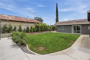 8596 Comet, Rancho Cucamonga, CA 91730 - Photo 29