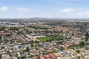 8596 Comet, Rancho Cucamonga, CA 91730 - Photo 37